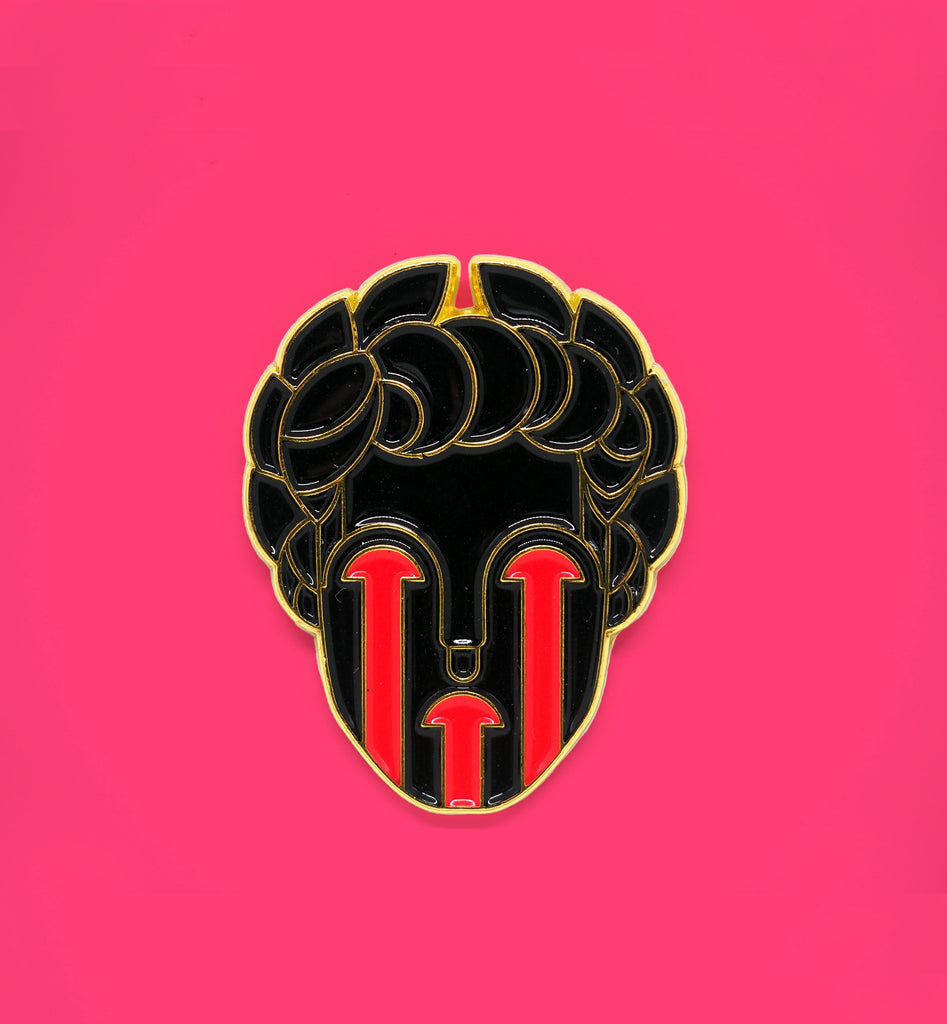 NERO