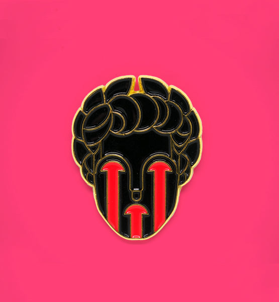 NERO